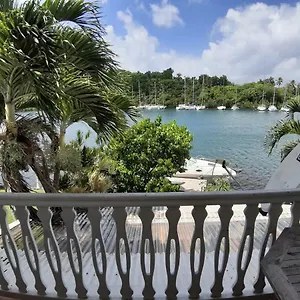 Appartement Avec Vue Sur Mer